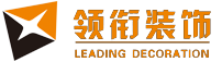 北京中證縱橫認證有限公司-專業的認證檢驗服務機構